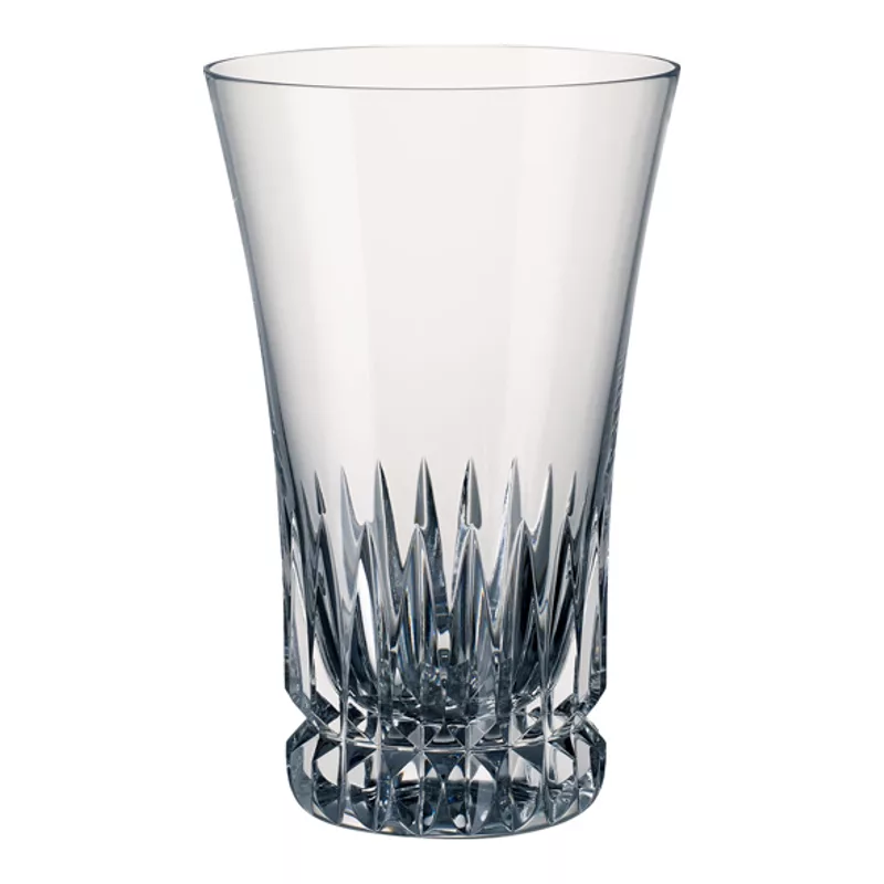 Villeroy & boch 3618-8266 Qədəhlər