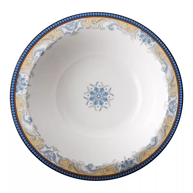 Noritake 4964L_97208 Piyalə