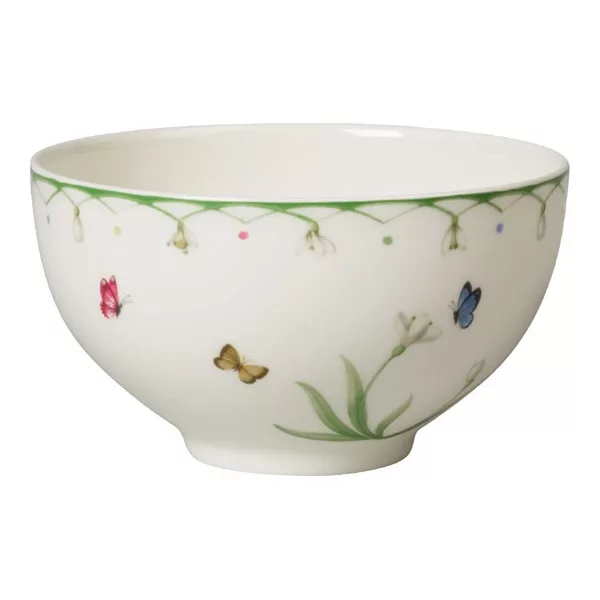 Villeroy & boch 8663-1906 Piyalə