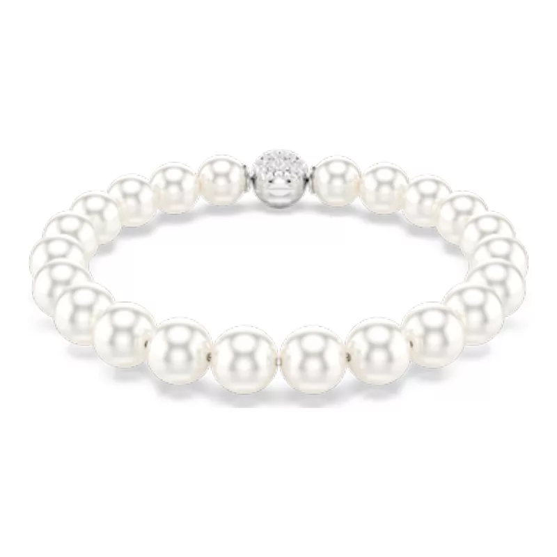 Swarovski 5747747