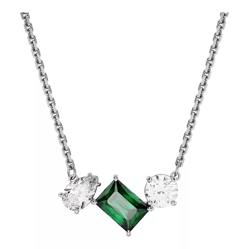 Swarovski 5668278 Necklace