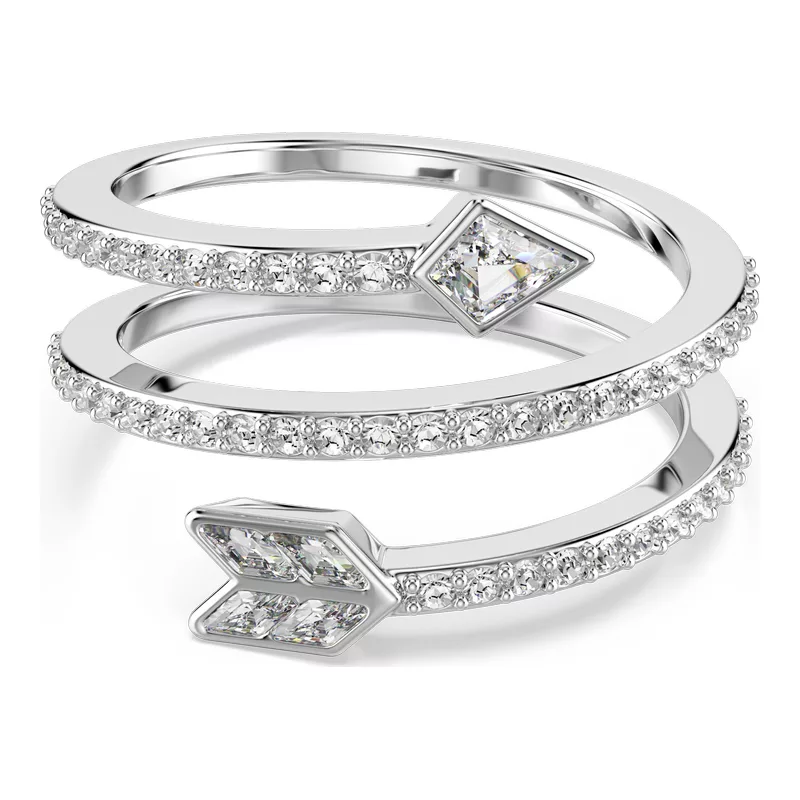 Swarovski 5741528 Üzük