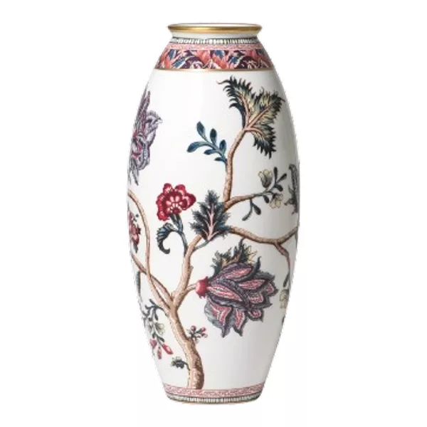 Bernardaud 2084-2011