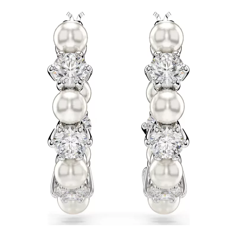 Swarovski 5709256 Sırğalar