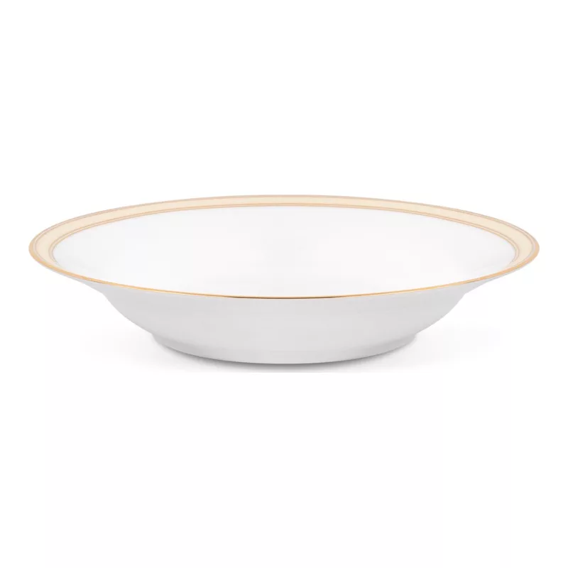 Noritake 1728L_91398 Dərin boşqab