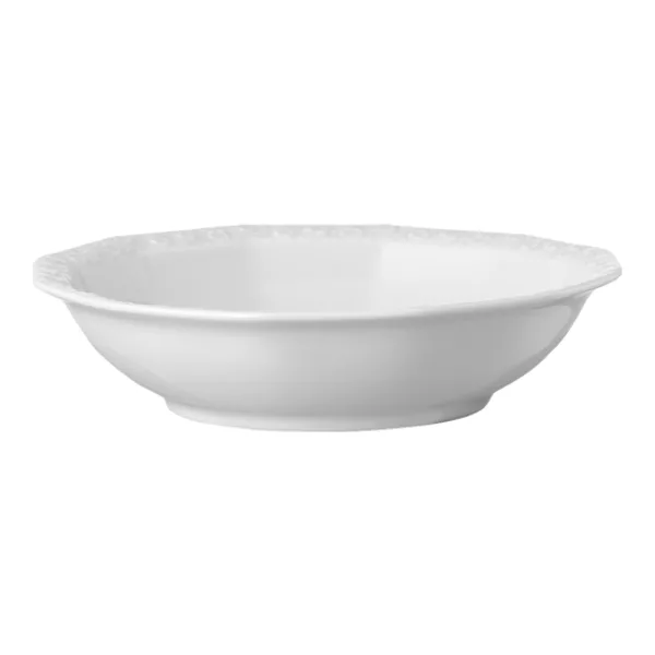 Rosenthal 10430-800001-10515 Piyalə