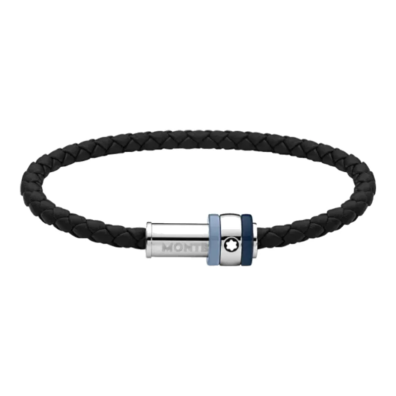 Montblanc 12951863 Браслет