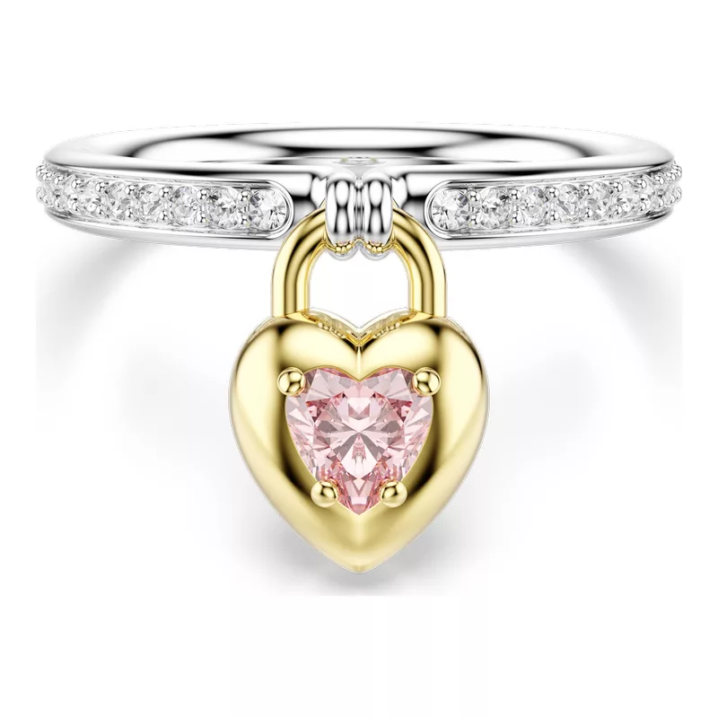 Swarovski 5737270 Üzük