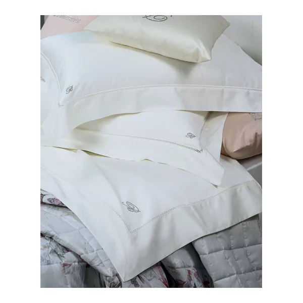 Blumarine 10105039905 Yataq dəsti