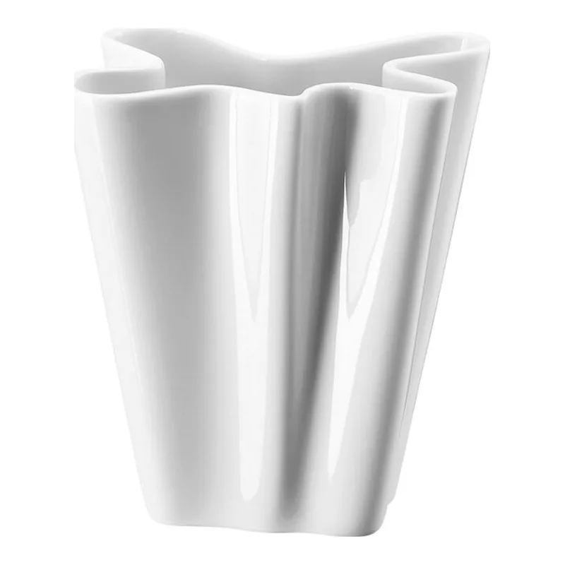 Rosenthal 14259-800001-26014 Güldan