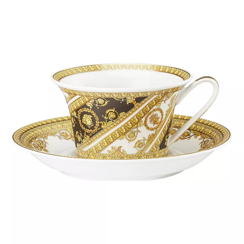 Versace 19325-403651-14640
