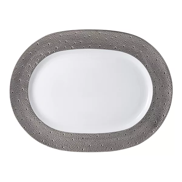 Bernardaud 0738-105 Boşqab
