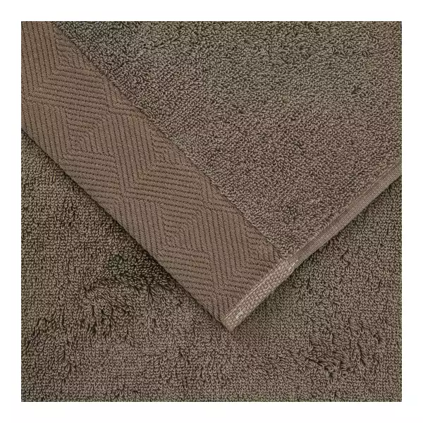 Frette 8050844435683