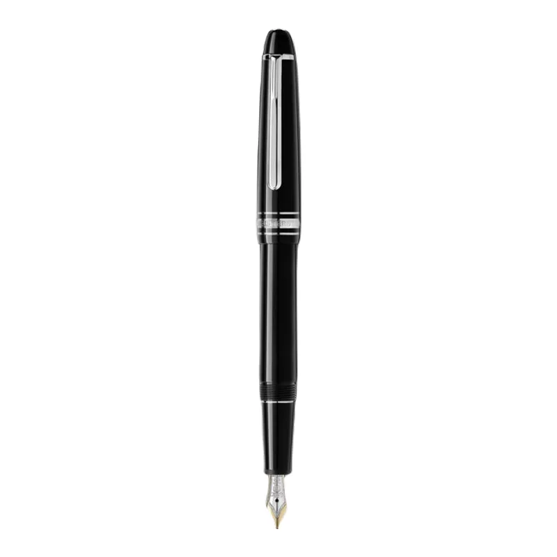 Montblanc MB132468 Lələkli qələm