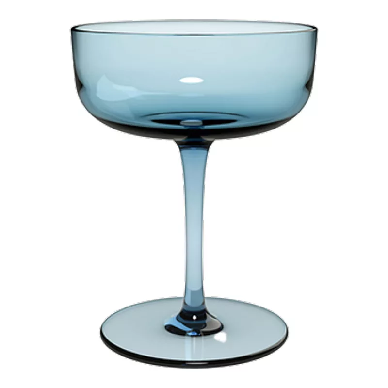 Villeroy & boch 5180-8210