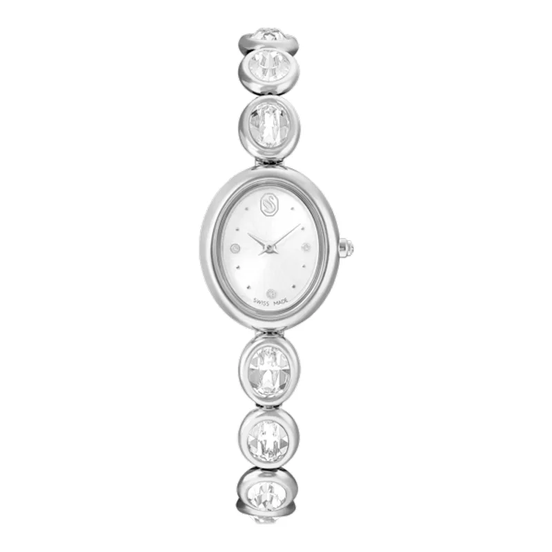 Swarovski 5740826 Qol saatı
