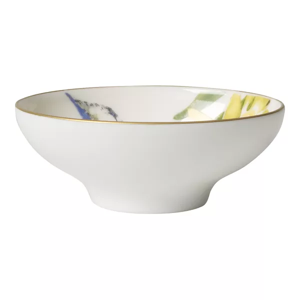 Villeroy & boch 3514-3932 Piyalə