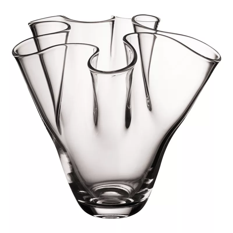 Villeroy & boch 7217-0942 Güldan