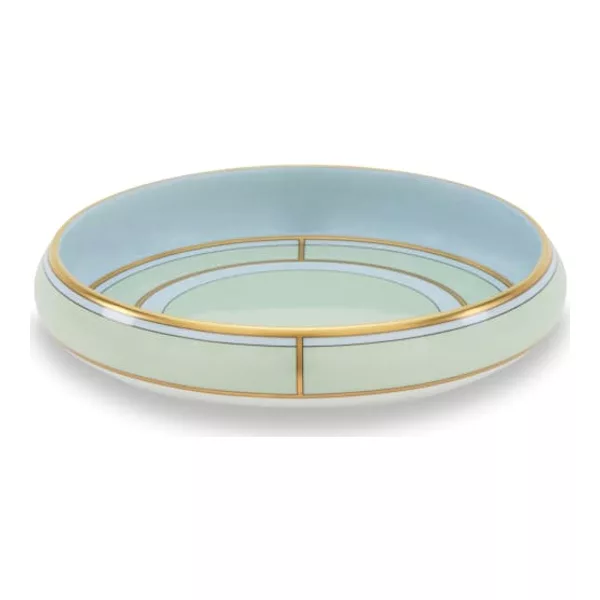 Ginori 1735 017RG00FCO108LX0170G00134900