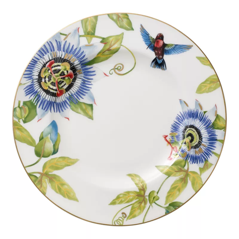 Villeroy & boch 3514-2620 Yemək boşqabı