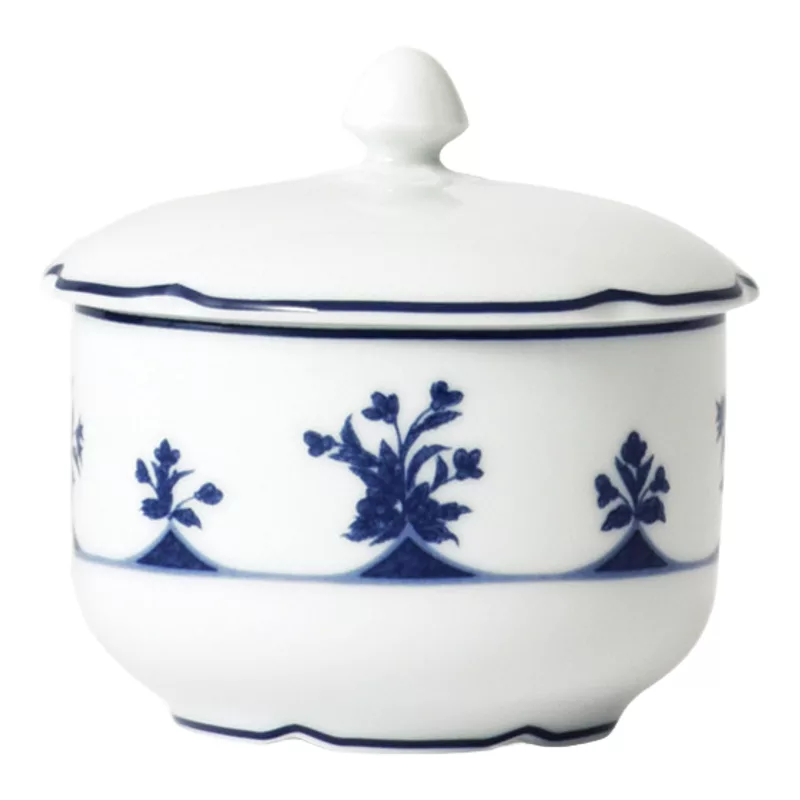 Bernardaud 2595-2982