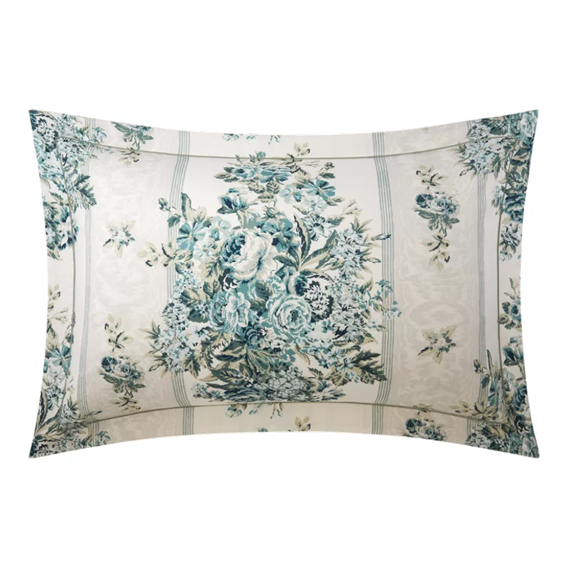 Ralph Lauren Home 1073948 Dekorativ yastıq