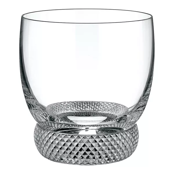 Villeroy & boch 7390-1410 Viski qədəhi