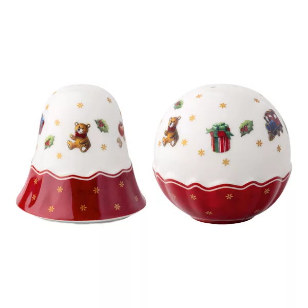 Villeroy & boch 8585-3491