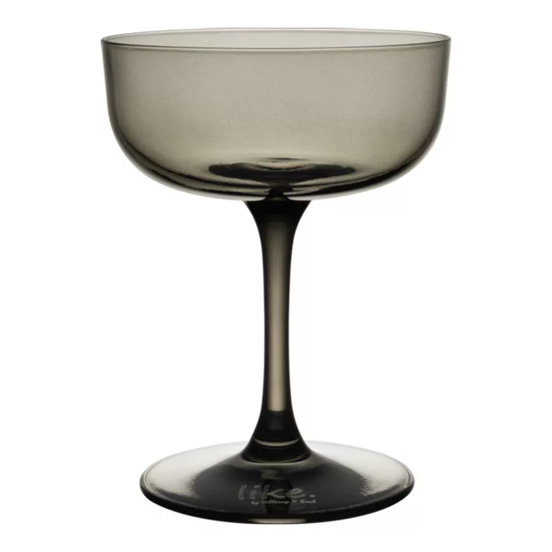 Villeroy & boch 5186-8210 Şampan qədəhi
