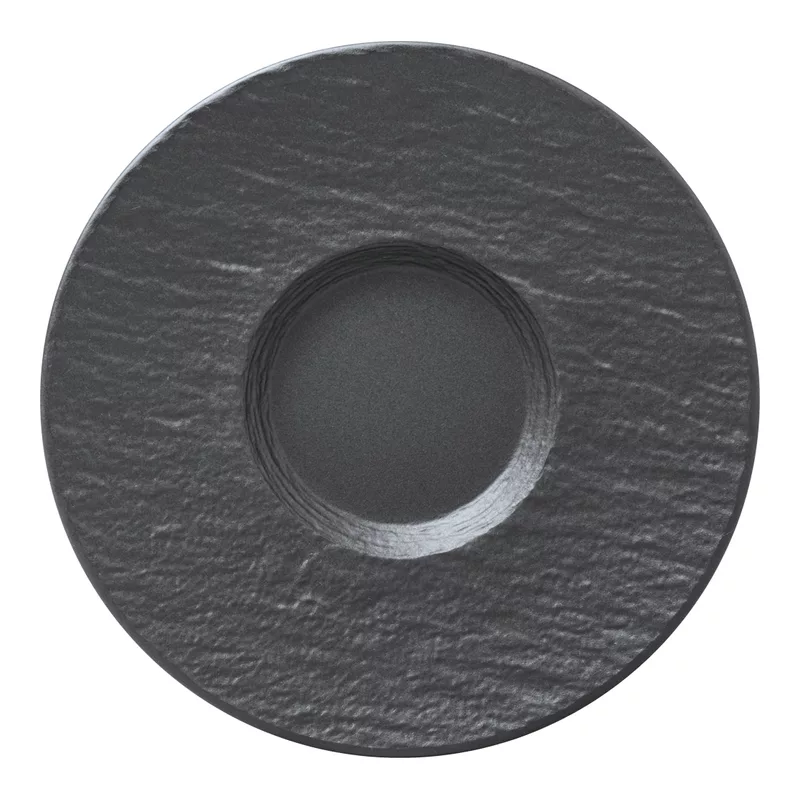 Villeroy & boch 4239-1310 Nəlbəki