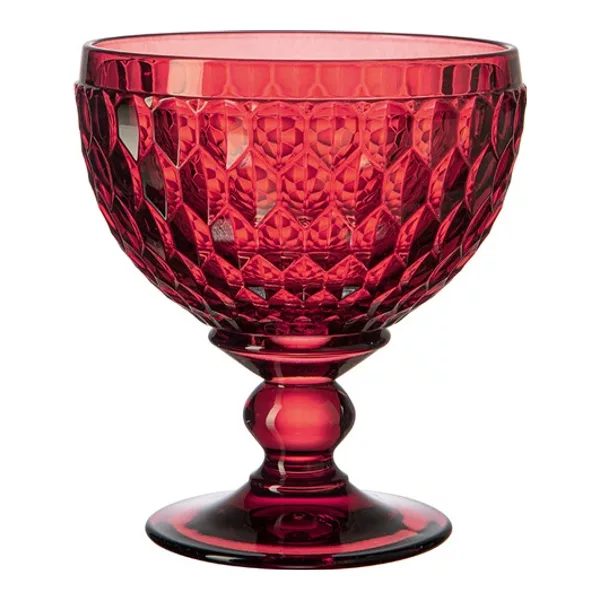 Villeroy & boch 7309-0080 Şampan qədəhi