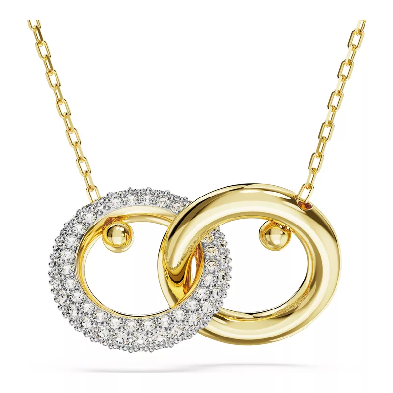 Swarovski 5668820 Necklace