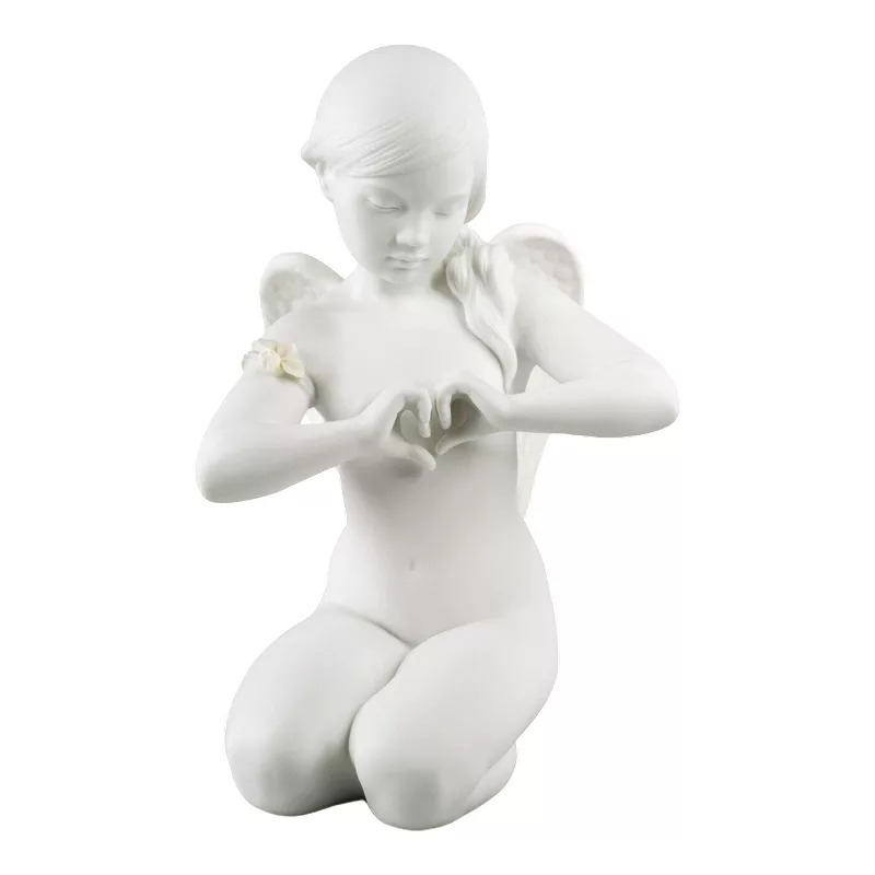 Lladro 1009444 Figurine