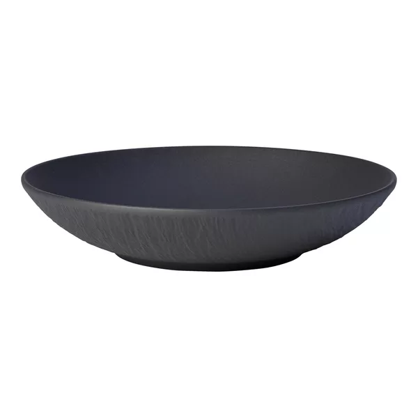 Villeroy & boch 4239-2536 Piyalə