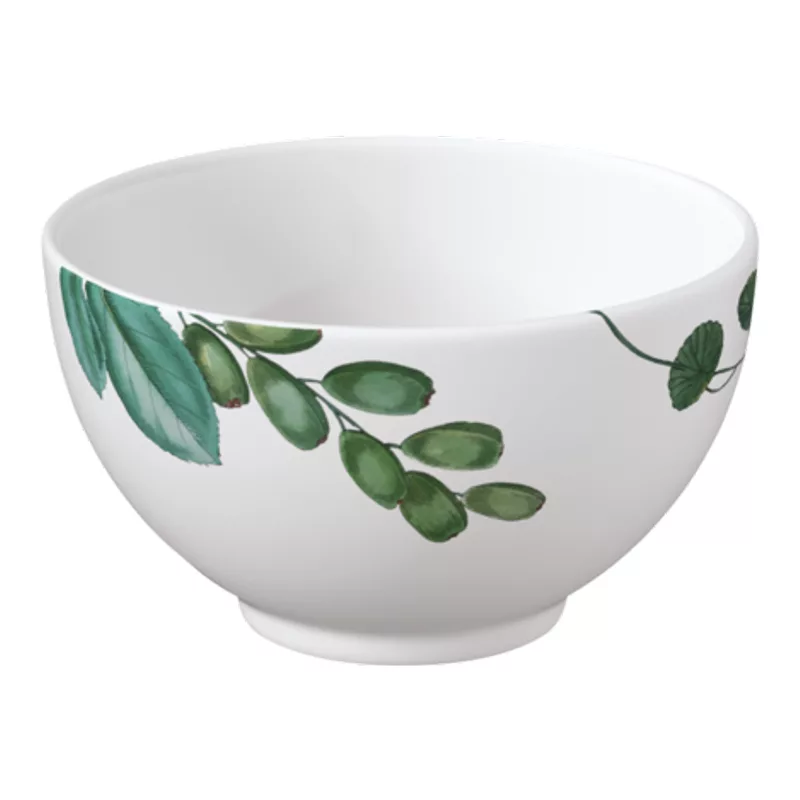 Villeroy & boch 4655-1905 Piyalə