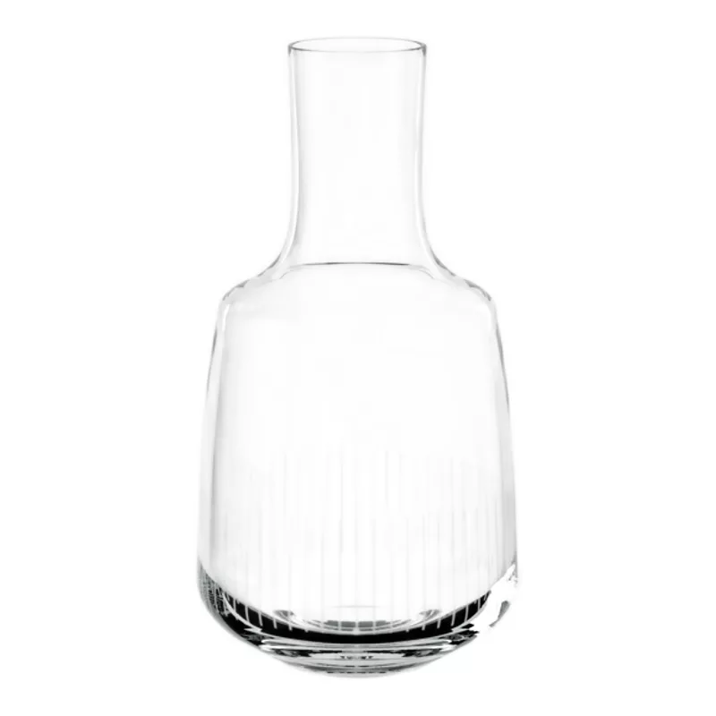 Villeroy & boch 3721-0420