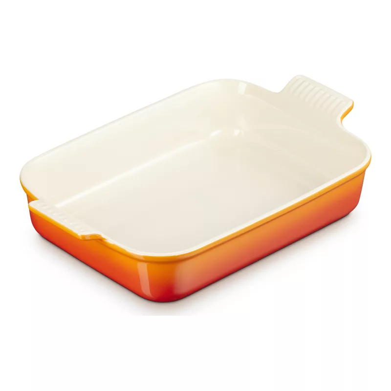 Le Creuset 71102320900001