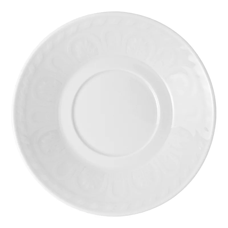 Villeroy & boch 4600-1430 Nəlbəki
