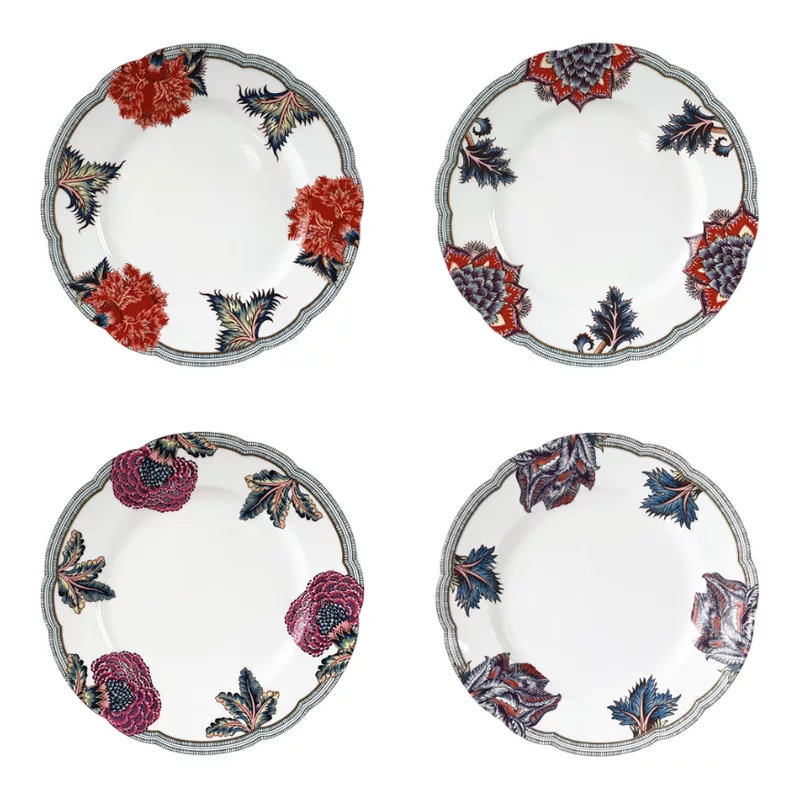 Bernardaud 2084-23577