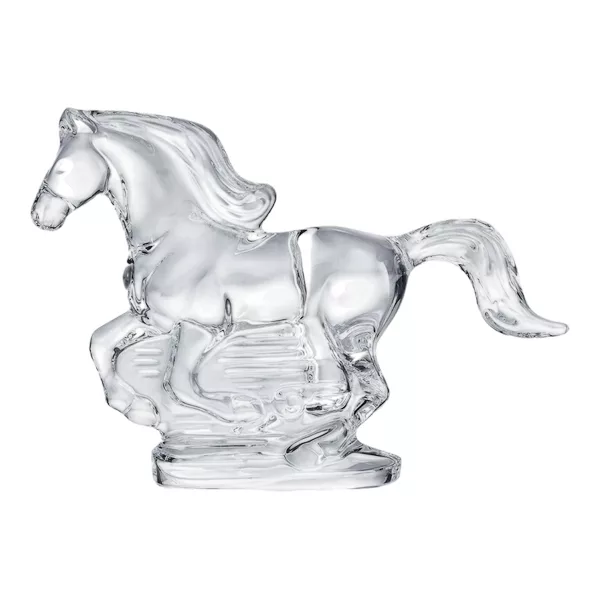 Baccarat 2817097