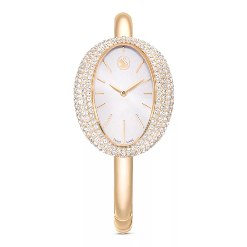 Swarovski 5716108 Watch