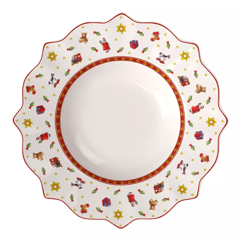 Villeroy & boch 8585-2702