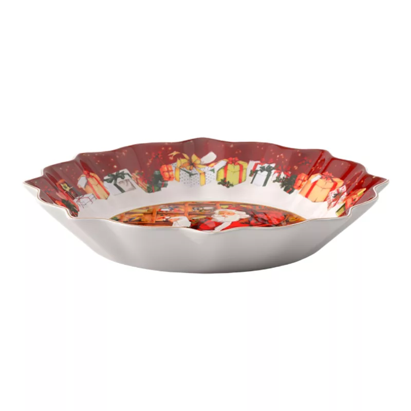 Villeroy & boch 8332-3635 Piyalə