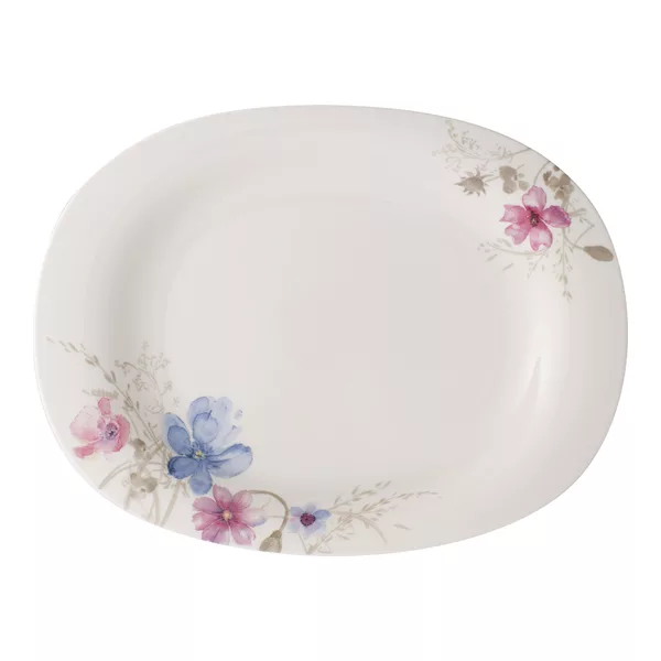 Villeroy & boch 4104-2916 Serving plate
