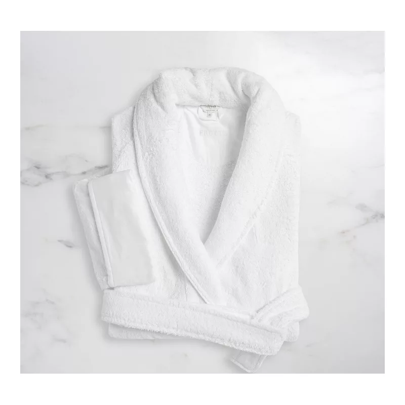 Frette 8052445195997 Hamam xalatı, S