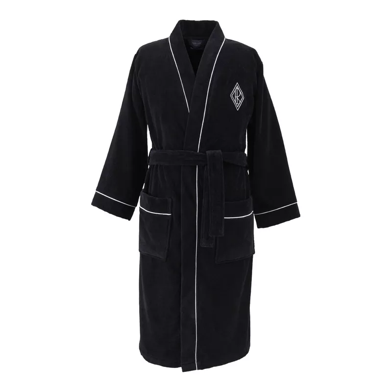 Ralph Lauren Home 1023162 Hamam xalatı