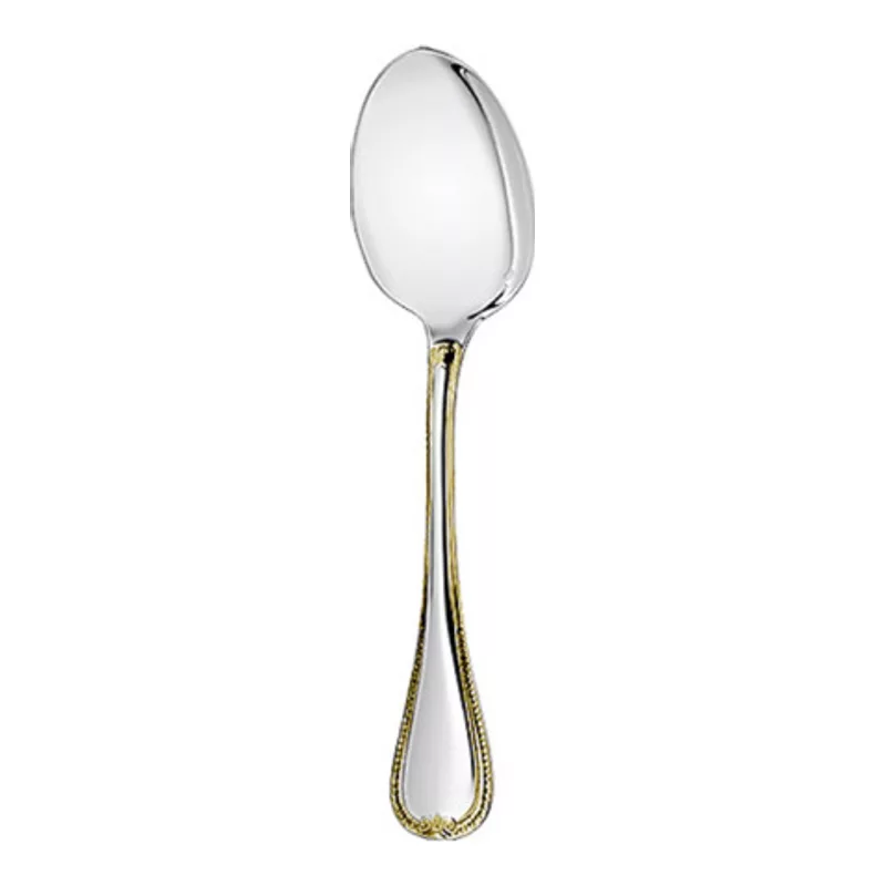 Christofle 1218004