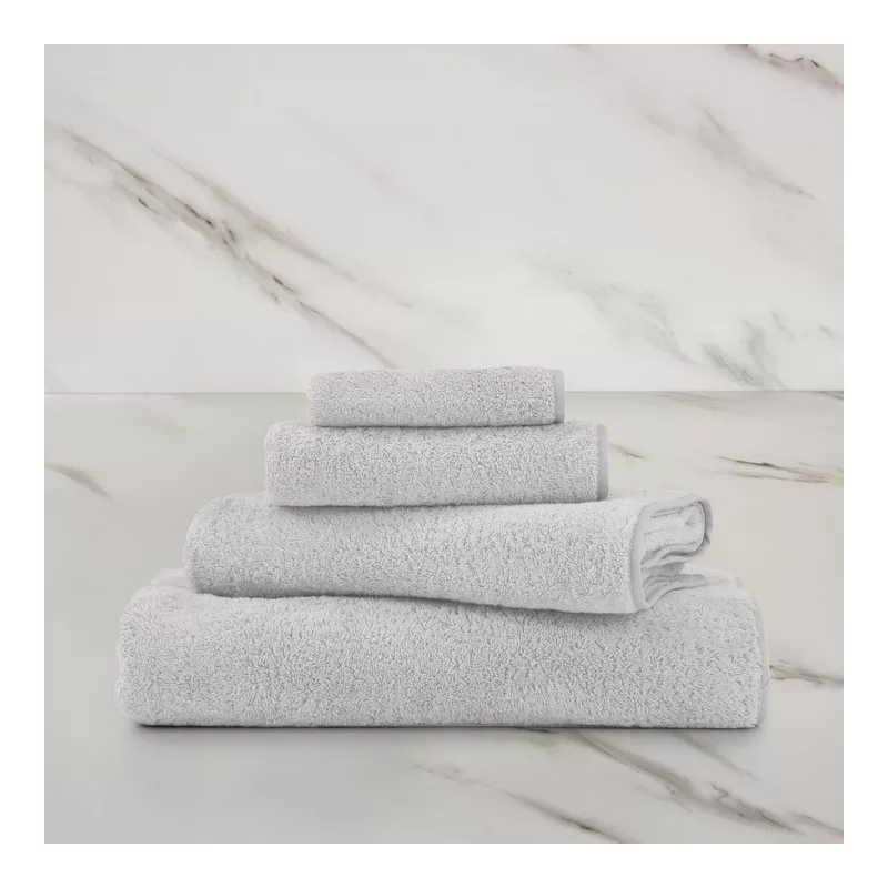 Frette 8054404969472 Body towel