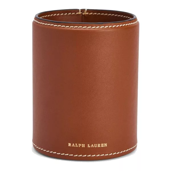 Ralph lauren home 682662664001
