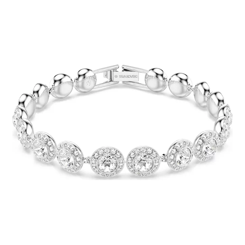 Swarovski 5682279 Bracelet